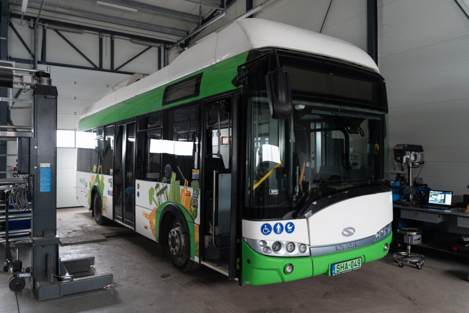 SHA 049 2
