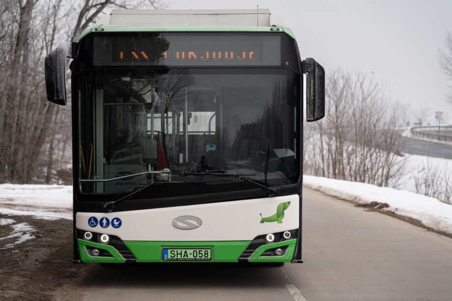 SHA 058 4