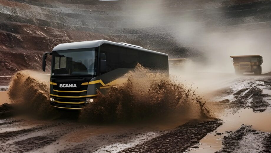 ntlsEc4wxKKTxKAQogYqMQacqU