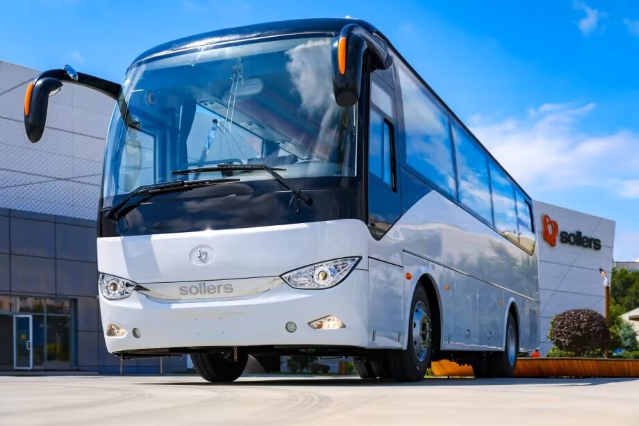 sollers sa6 cimlapkep