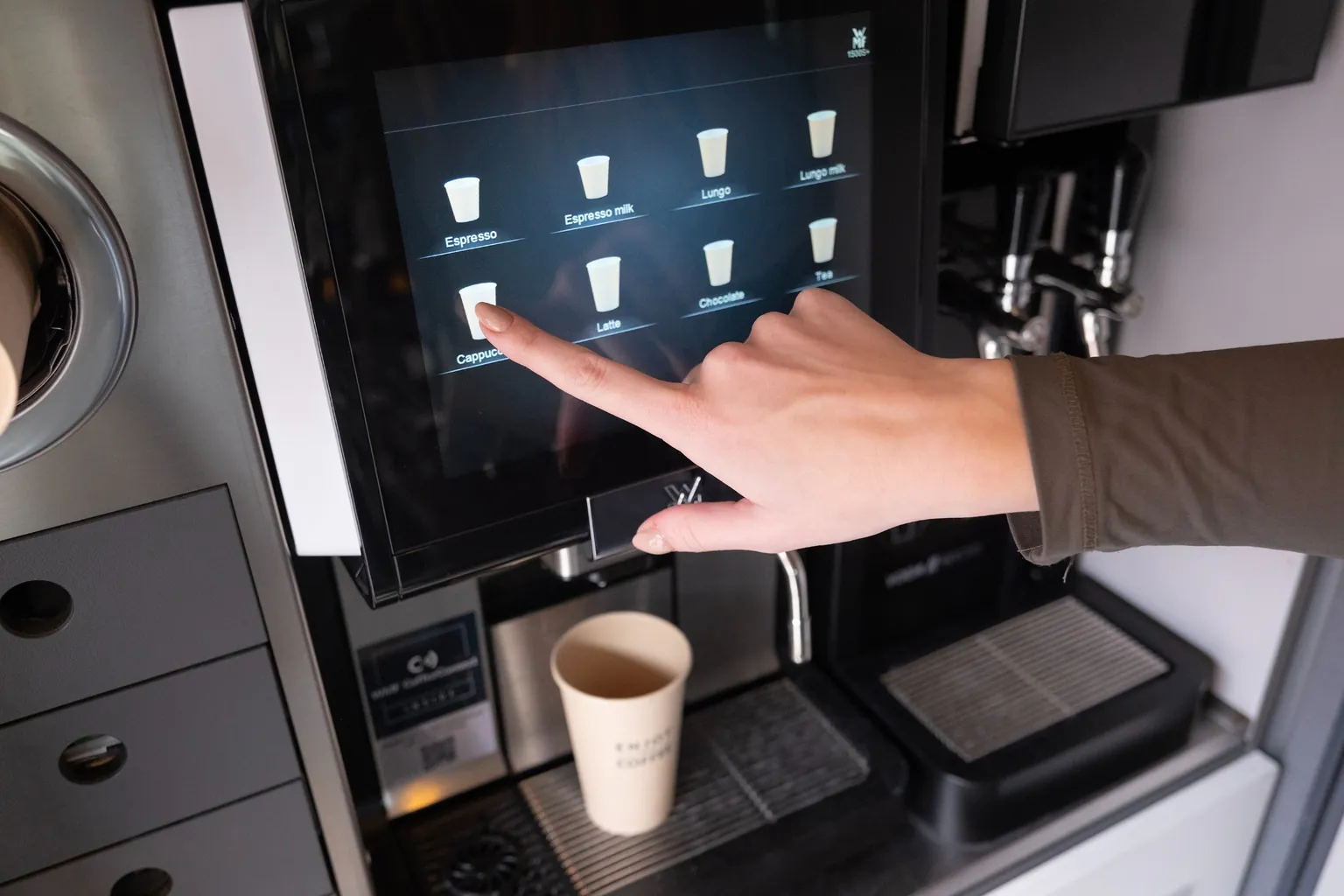 Prémium emeletes buszokkal erősít Csehország fő belföldi tengelyein is a RegioJet 7 7 1