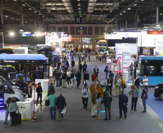 Minden korábbinál több résztvevőt várnak a madridi FIAA 2026 kiállításra