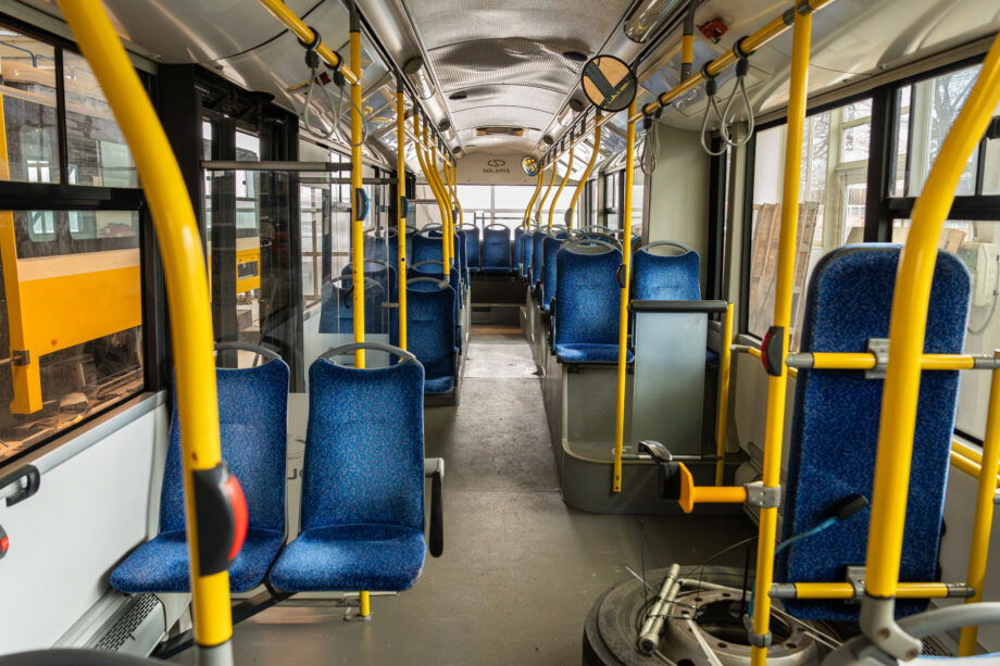 Pardubice 400 belter