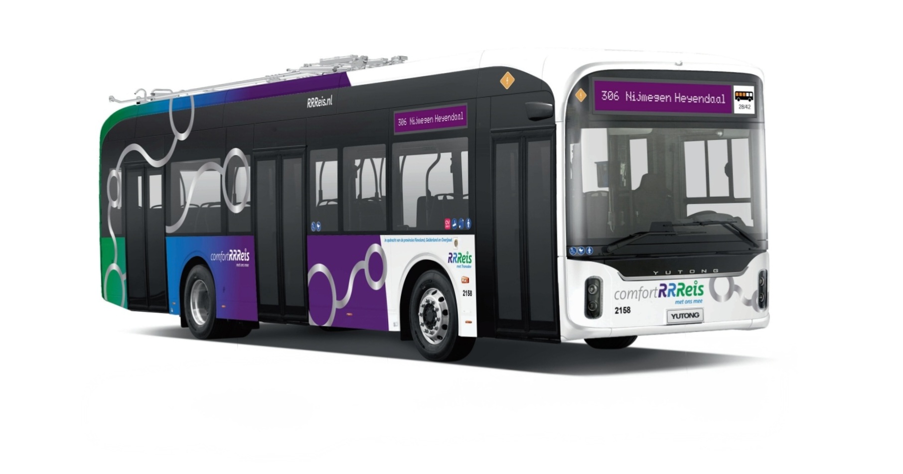 A Transdev 176 Yutong troli- és villanybuszt rendelt a 2026-ban induló holland koncessziójához 11 Screenshot 20260201 184017 OneDrive1