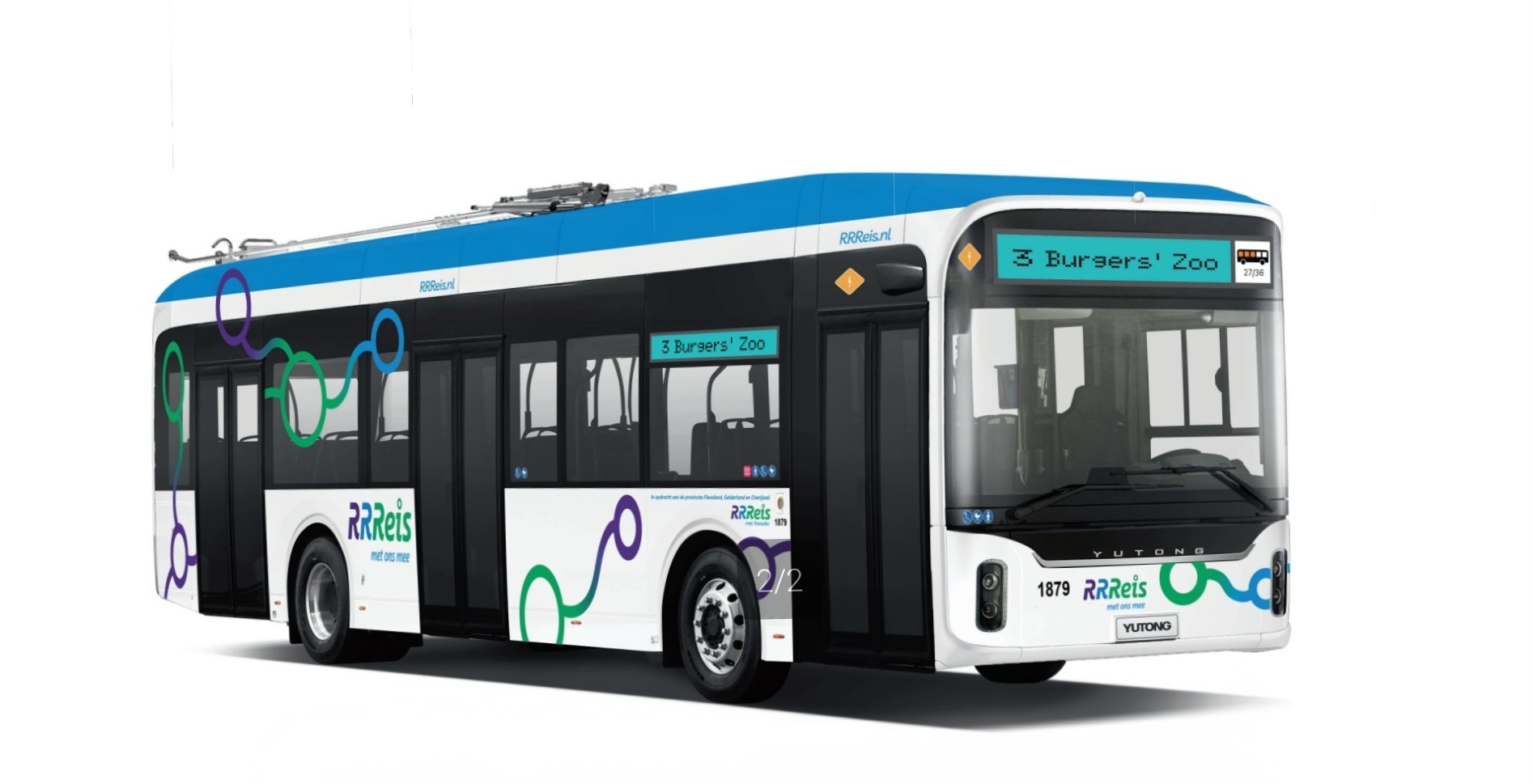 A Transdev 176 Yutong troli- és villanybuszt rendelt a 2026-ban induló holland koncessziójához 10 Screenshot 20260201 184047 OneDrive1