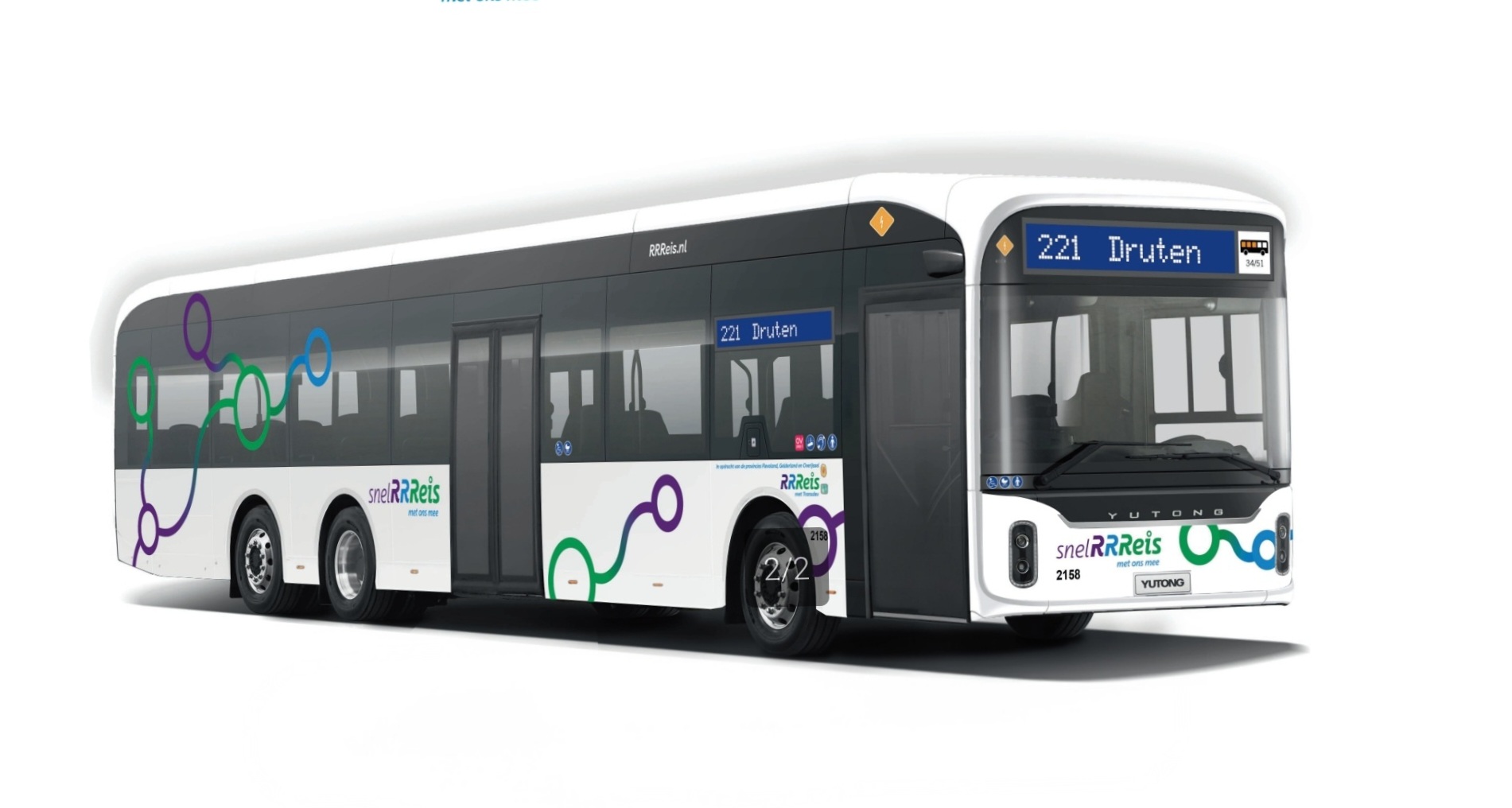 A Transdev 176 Yutong troli- és villanybuszt rendelt a 2026-ban induló holland koncessziójához 12 Screenshot 20260201 184104 OneDrive1