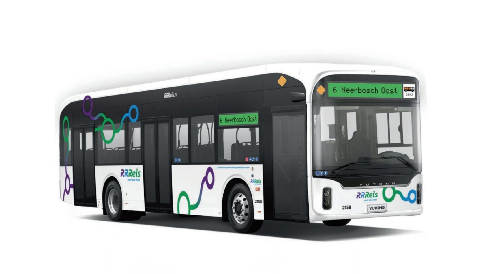 A Transdev 176 Yutong troli- és villanybuszt rendelt a 2026-ban induló holland koncessziójához 13 Screenshot 20260201 195555 OneDrive1