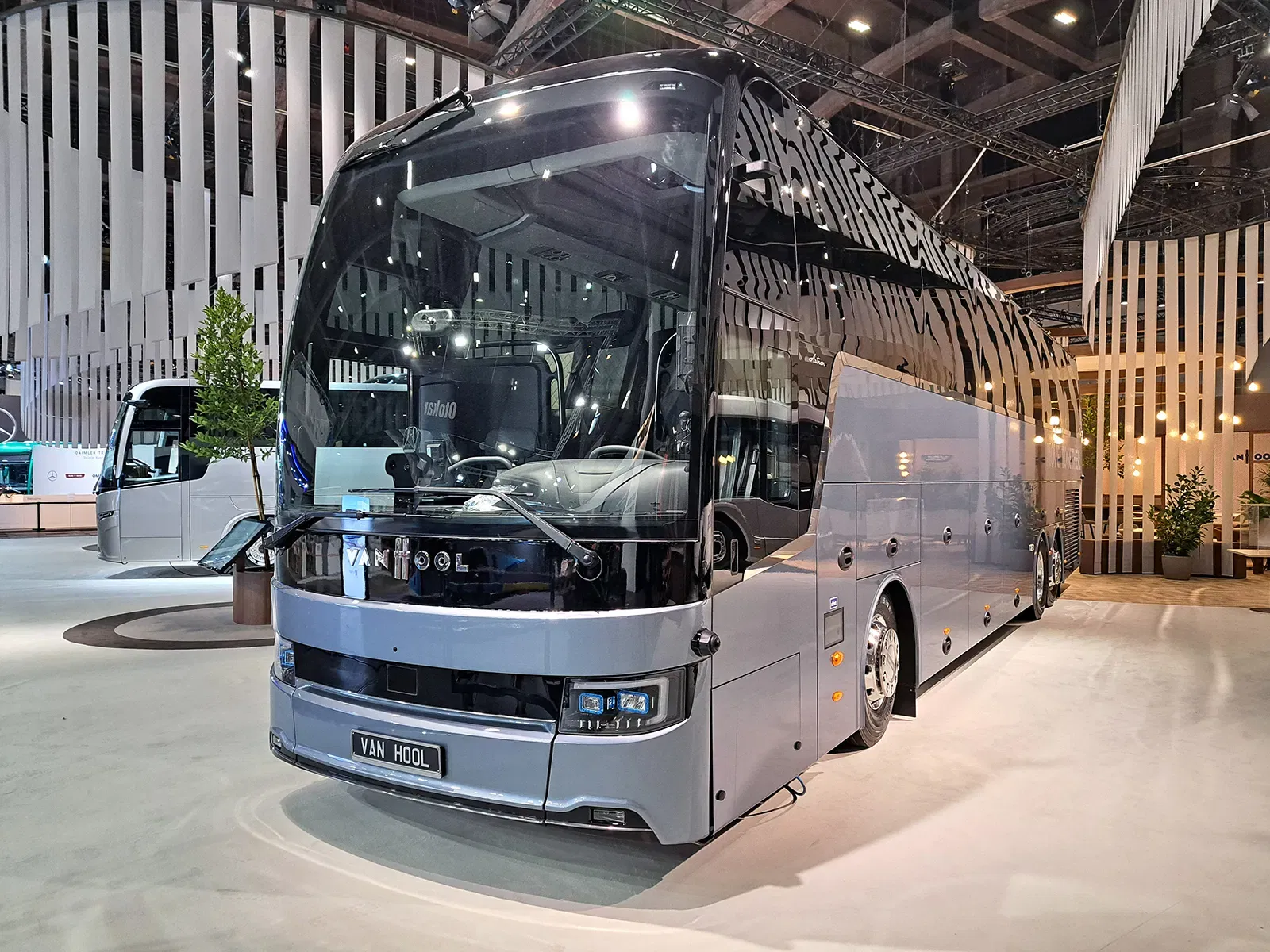 Erős rendelésállomány mellett is veszteséges a VDL buszdivíziója 4 20251002 205543b