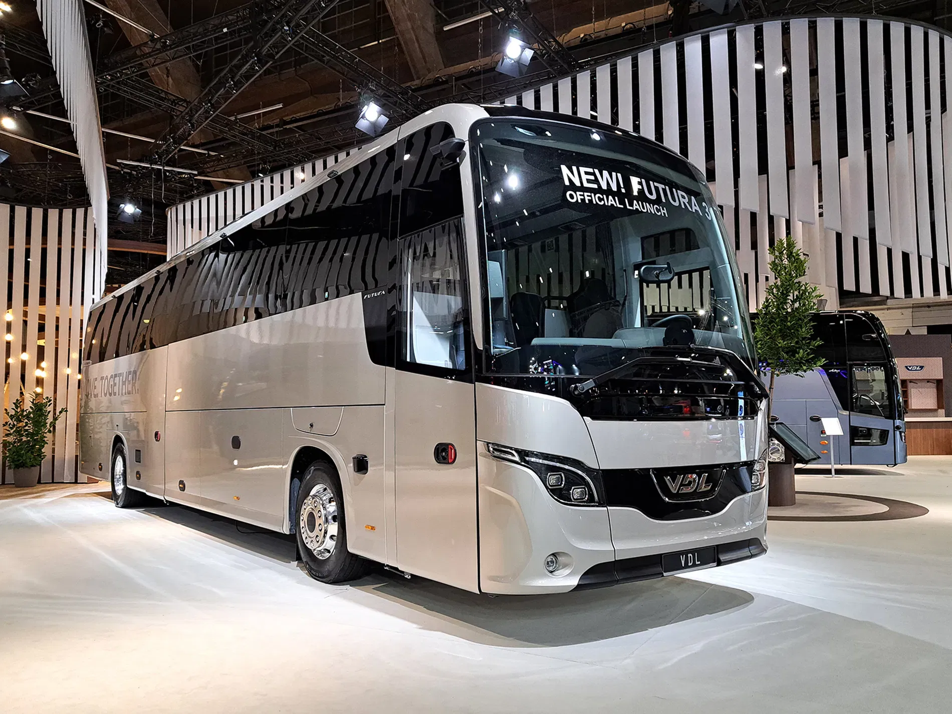 Erős rendelésállomány mellett is veszteséges a VDL buszdivíziója 5 20251002 205757b