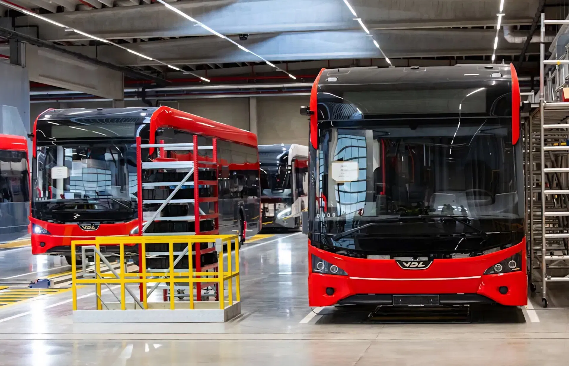 Erős rendelésállomány mellett is veszteséges a VDL buszdivíziója 3 377480 381499 1920x1234 1