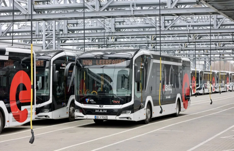 498708813 1285399960262064 4349560603001684881 n 1 1920x1238 1