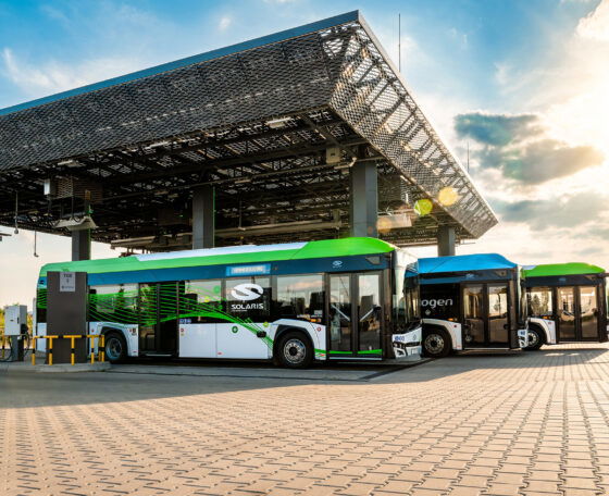 Remek eredményekkel zárta a 2025-ös évet a tengerentúli hódításra készülő Solaris