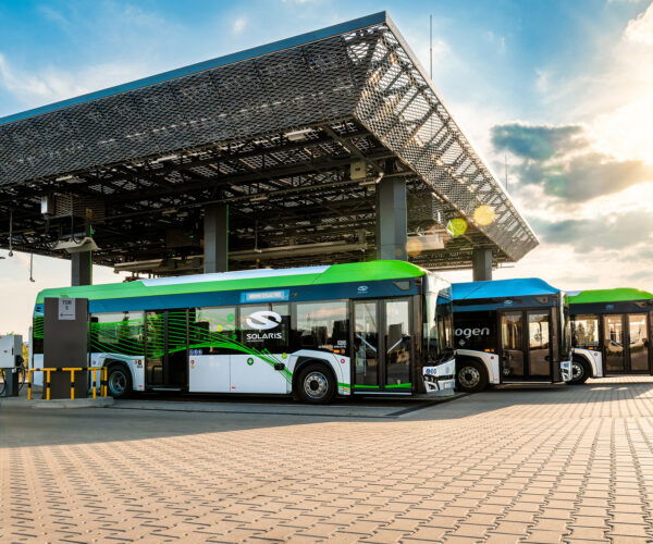 Remek eredményekkel zárta a 2025-ös évet a tengerentúli hódításra készülő Solaris