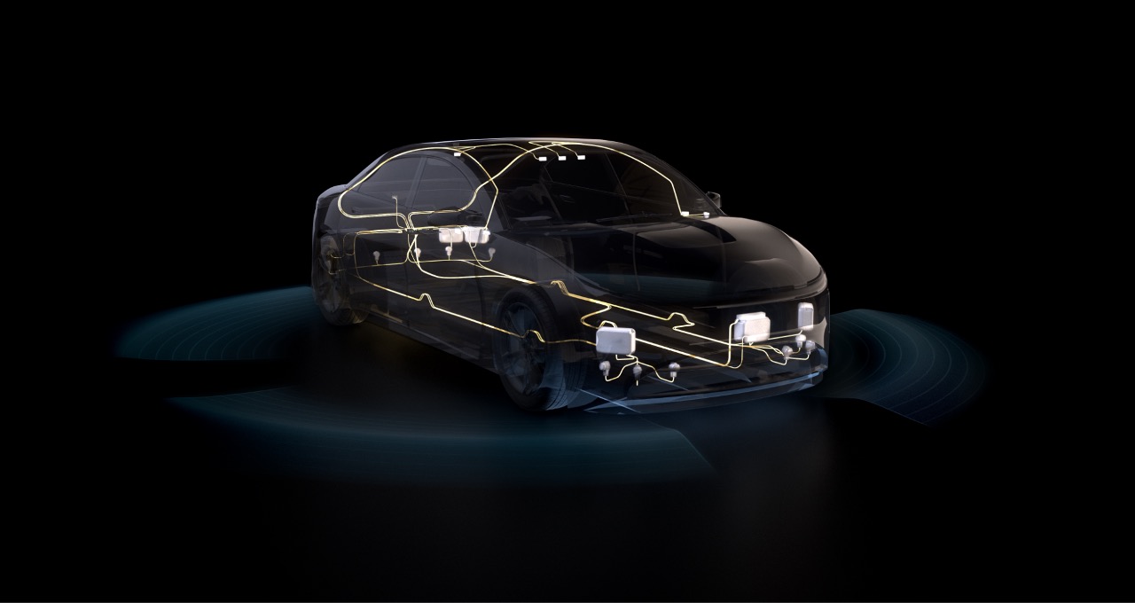 drive hyperion l4