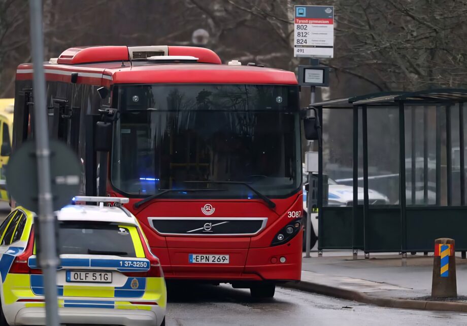 e97d1d03 e2c0 4d4b 8875 d6a687ee142f 1