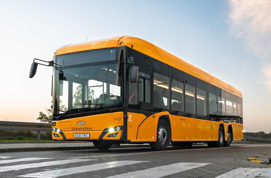 10mb 300dpi 2024 DSC 1044