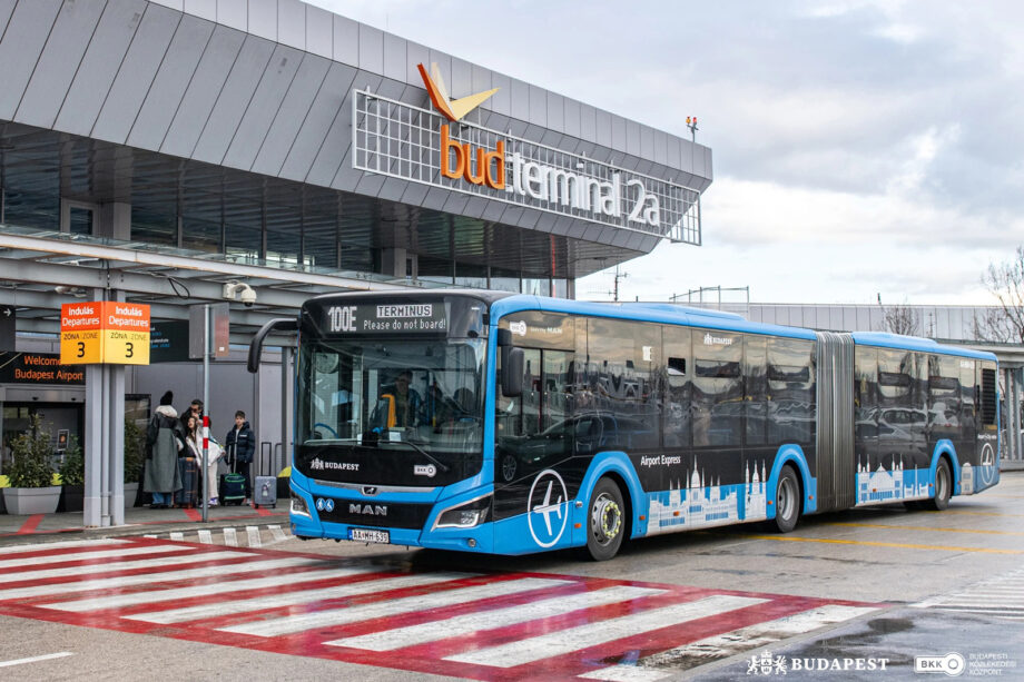 2024 01 03 12 cimlapkep