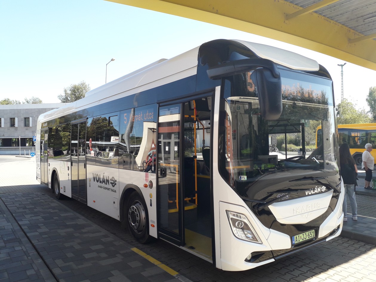 Csendben teszi a dolgát: egy év, 55 ezer kilométer, 1 kWh/km alatti átlagfogyasztás 4 20250915 133326