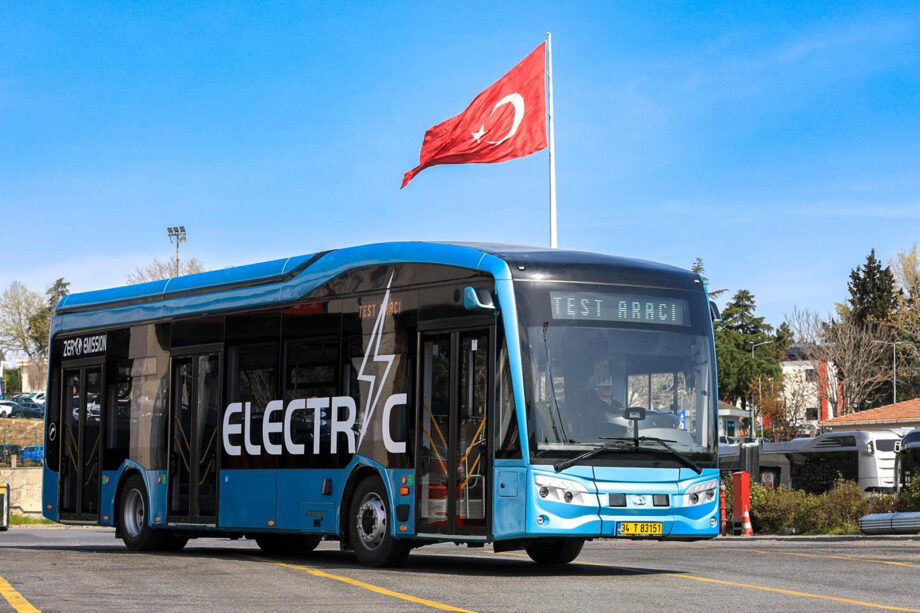 238712883423336202641 cimlapkep