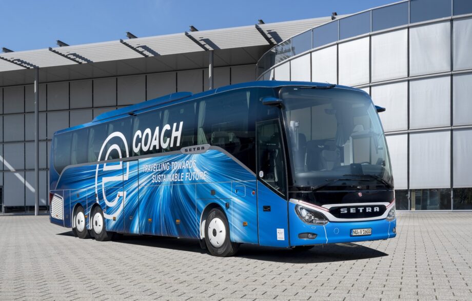 26DT071 001 53437140