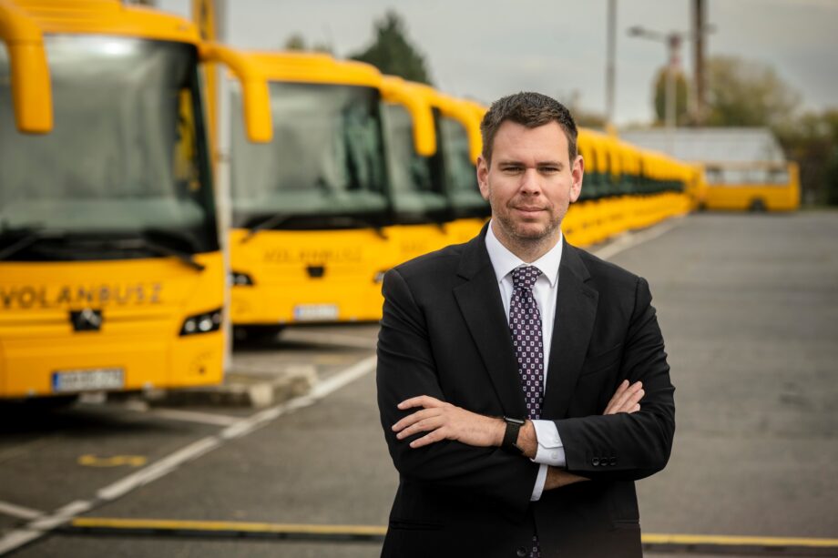 474619897 1159829535499069 4793244464425828044 n