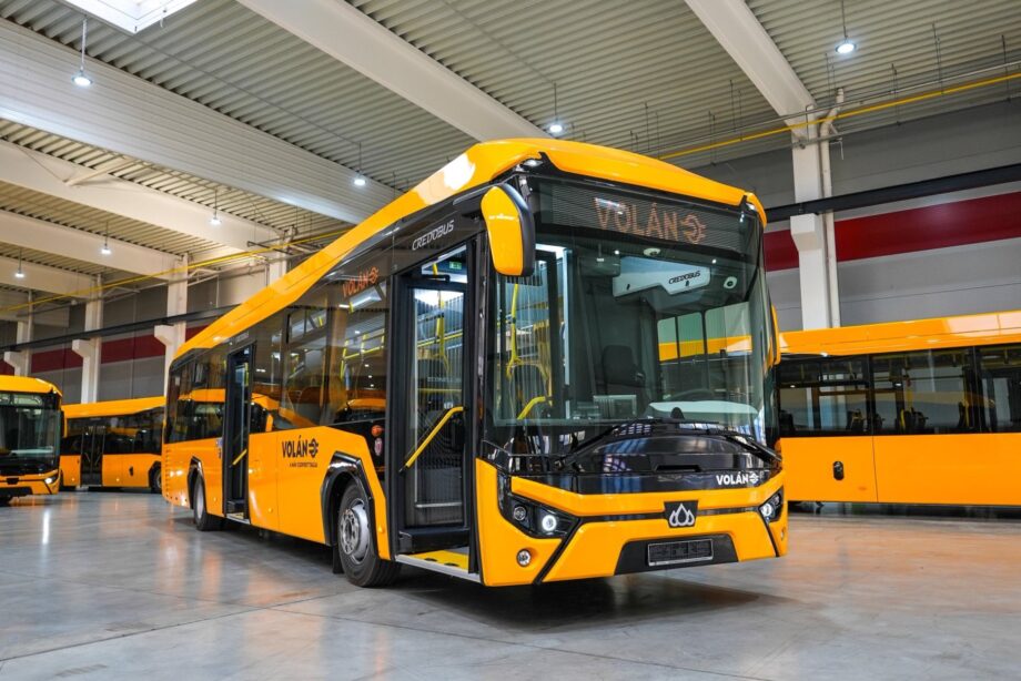 557634605 1344889887008074 4462767306015745940 n