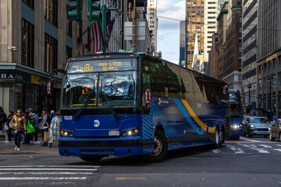 634327548 18386375860154299 8777517043575192870 n