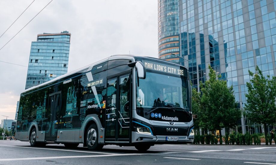 670949097 1573045914828468 7101499283933150206 n