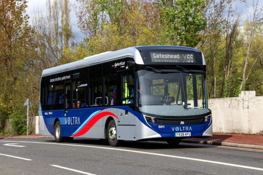 680222652 1276545638013146 8351760905469626316 n