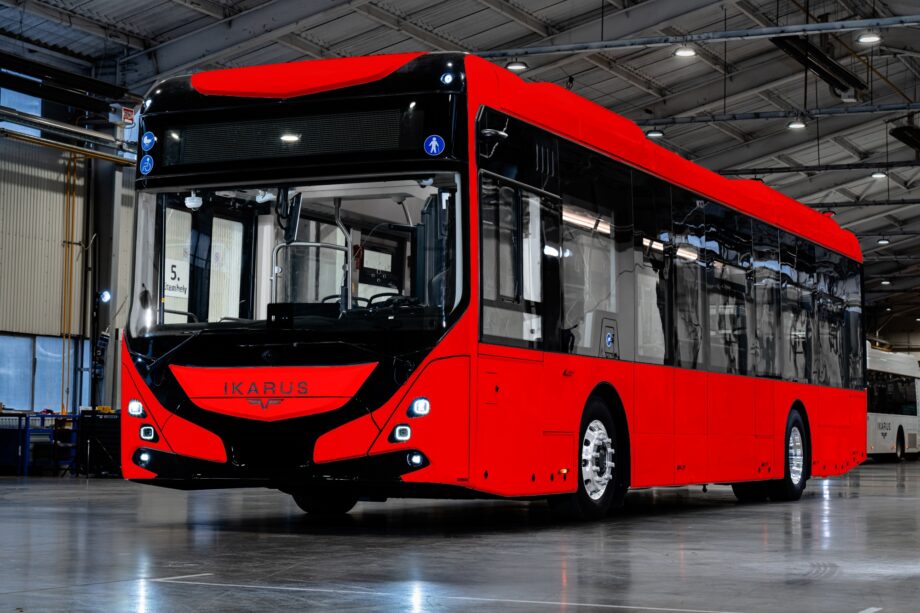 6cb679 e0c928ce9f5e47aabed94a214425df8emv2 macedonia vizio