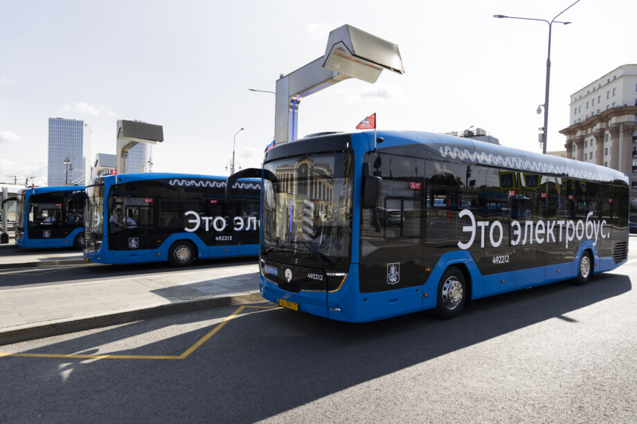 7b9c8cf48a73778ab228e597d43729d6