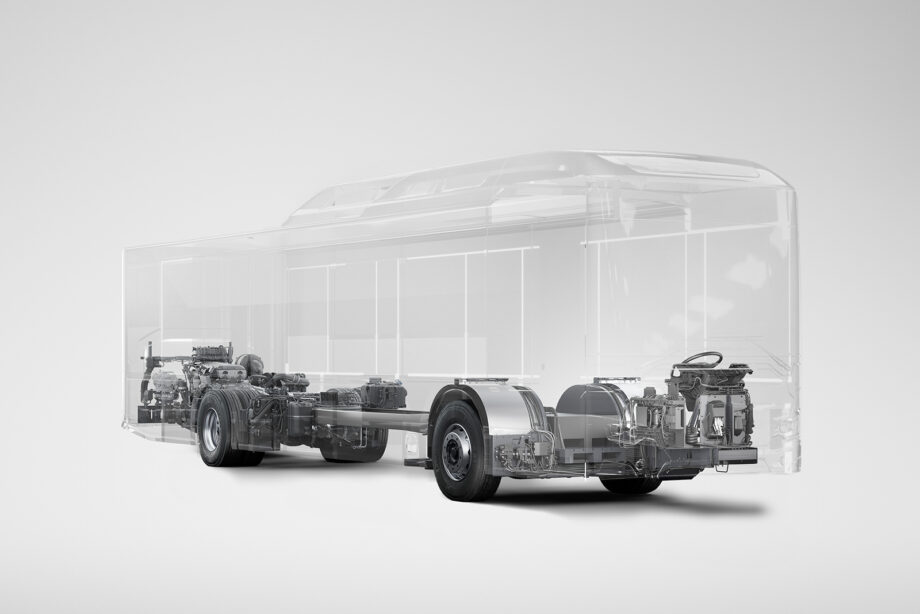 976b290cdcc65e73 org cimlapkep