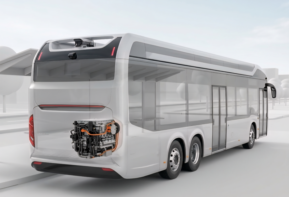 Gemini Generated Image 4f4qw64f4qw64f4q