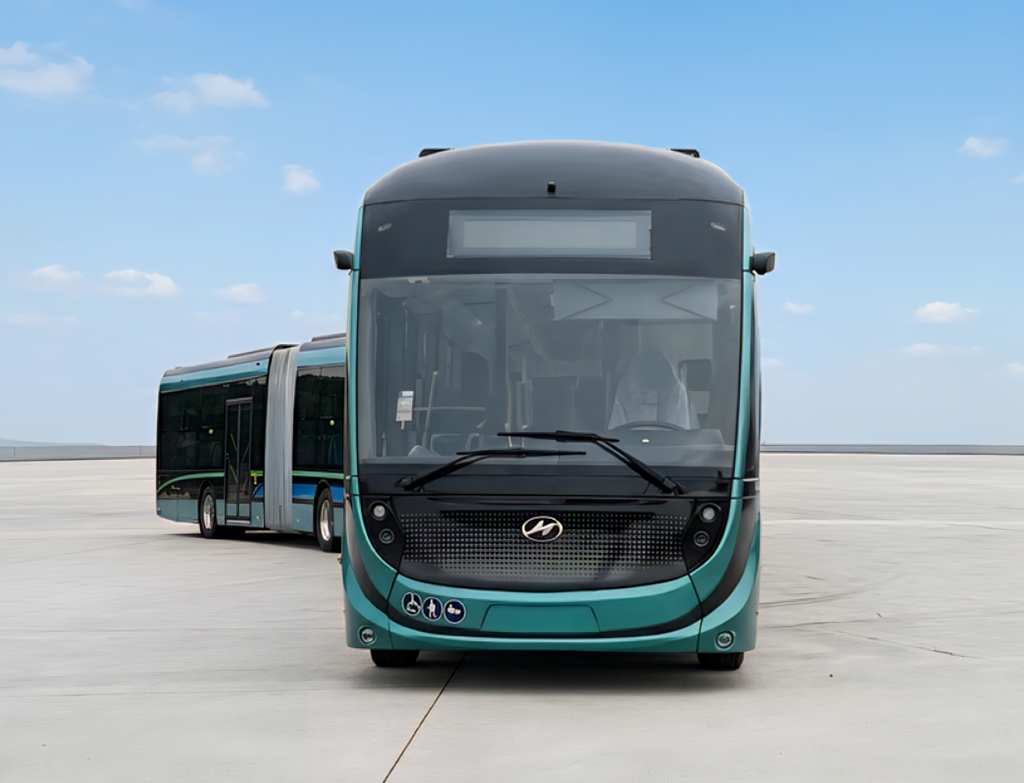 Belgrád 50 szuperkondenzátoros Higer villanybuszt vásárol – duplacsuklós járművek is érkeznek az EXPO 2027-re 3 Gemini Generated Image vmyyjrvmyyjrvmyy1