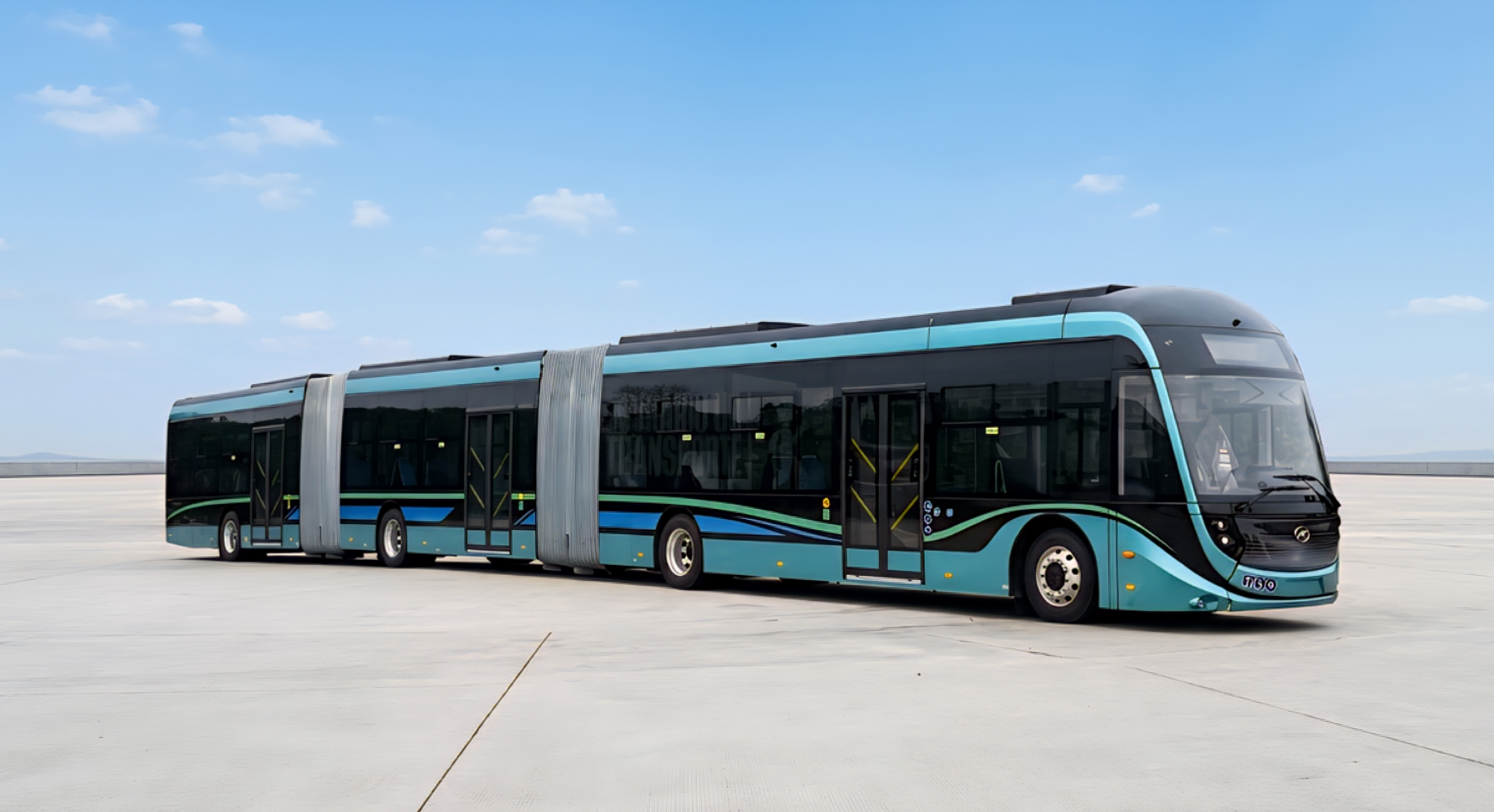 Belgrád 50 szuperkondenzátoros Higer villanybuszt vásárol – duplacsuklós járművek is érkeznek az EXPO 2027-re 2 Gemini Generated Image xa7ax8xa7ax8xa7a scaled