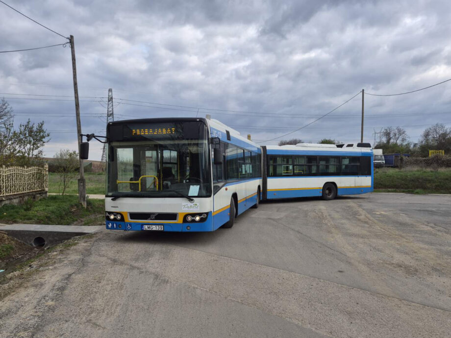 IMG 3686a1c428a8e0209671acdee2218849 V cimlapkep