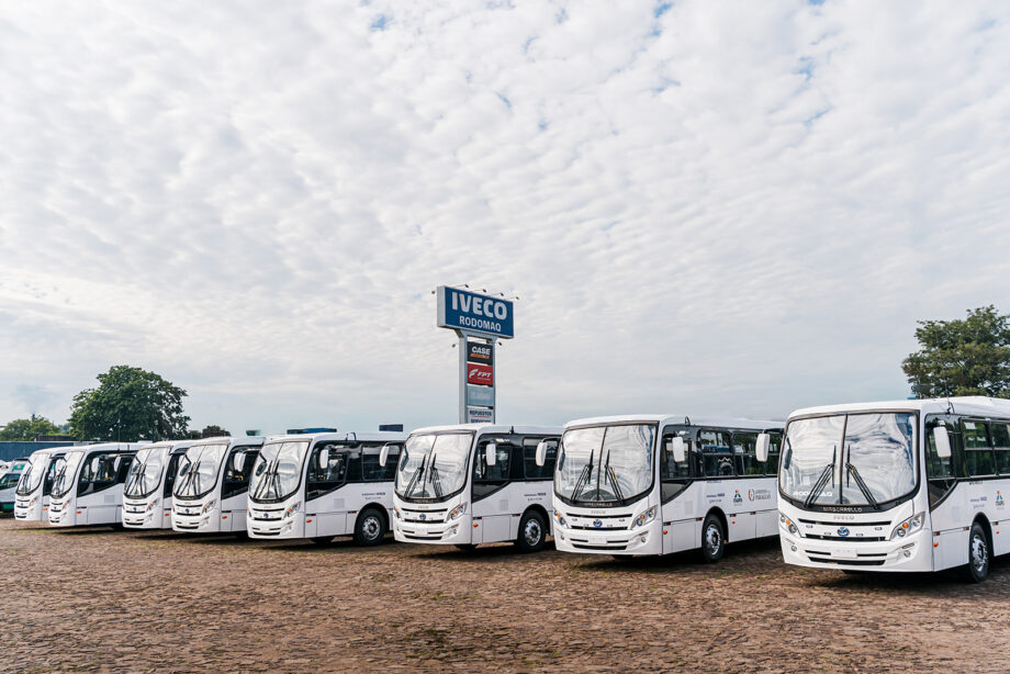 Image1 iveco paraguay cimlapkep