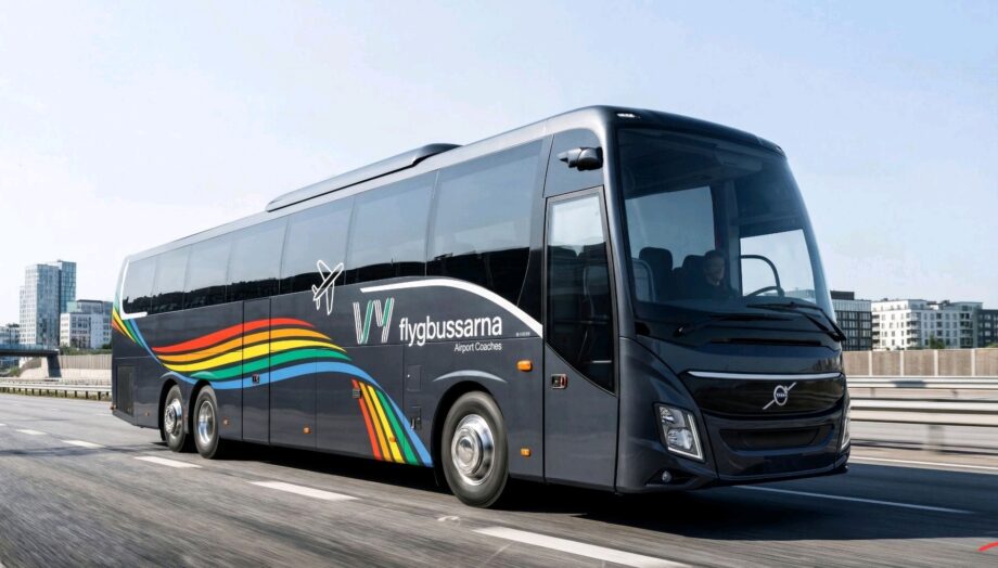 Screenshot 20260415 135046 LinkedIn