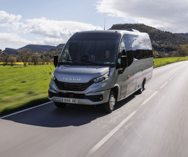 Jelentős növekedést és rekordbevételt hozott a 2025-ös év az Indcar számára