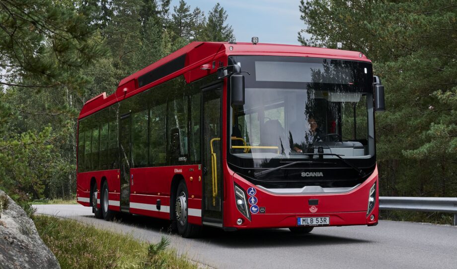 bec210bc2df0c102 org