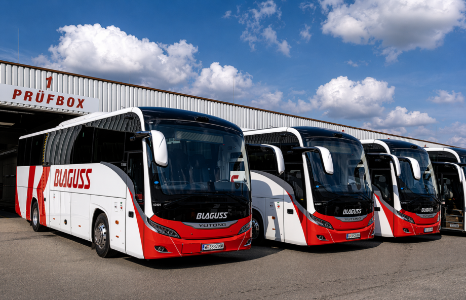 file 000000001d7c724685f8d99ada7ee0ff