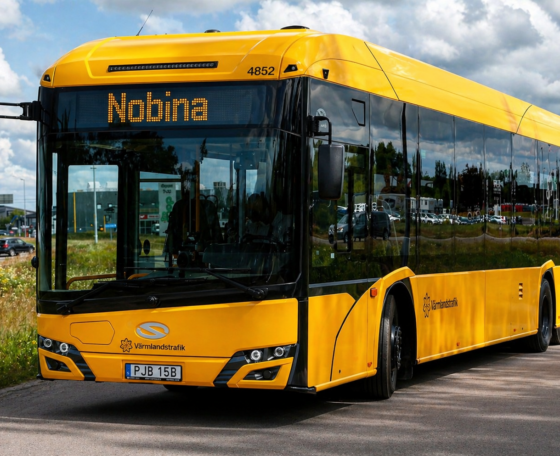 Nem a busz, hanem az élmény dönti el: mitől lesz vonzó a közösségi közlekedés?