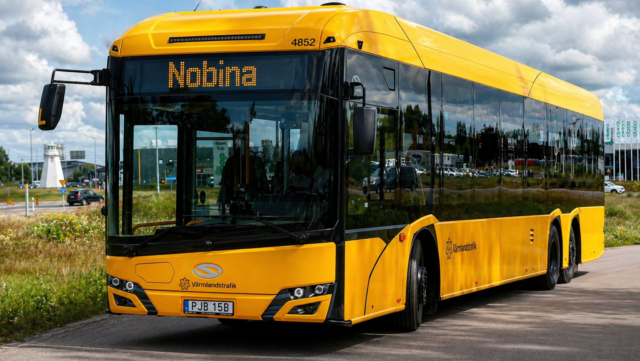 Nem a busz, hanem az élmény dönti el: mitől lesz vonzó a közösségi közlekedés?