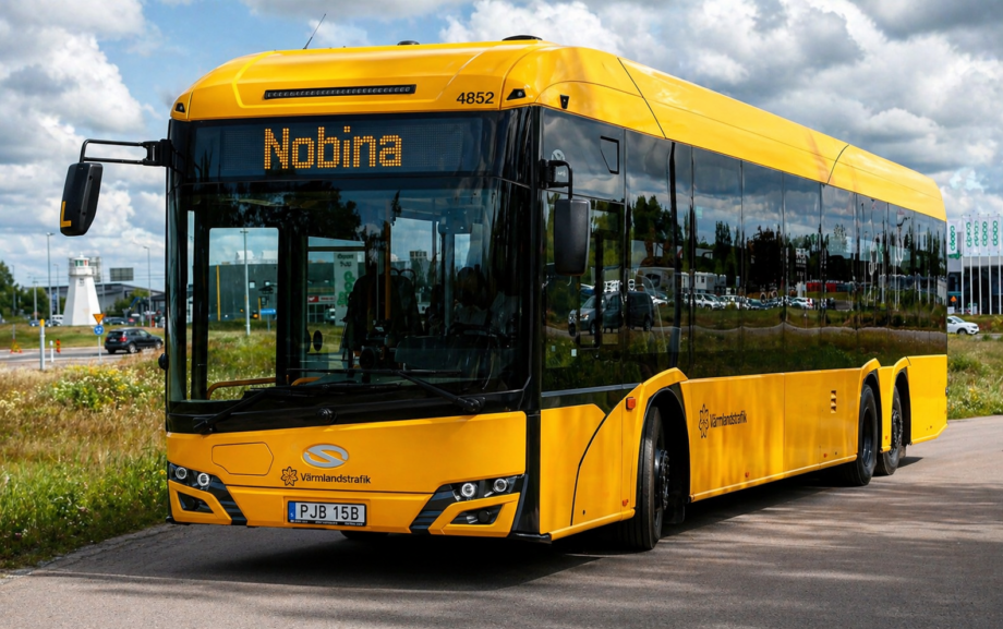 file 00000000376472439b68efffa287014c