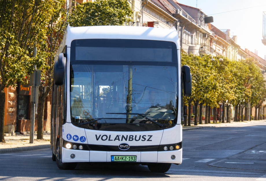 file 00000000b098720a8da5ac692c7769c41