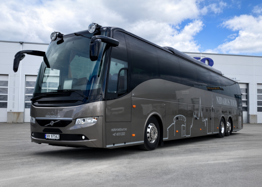 file 00000000c40c7243b24f904d9e57c2a11