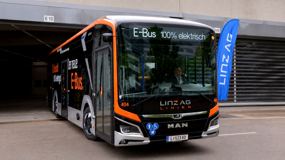 file 00000000cce871f49de07f5fc08dd9a6