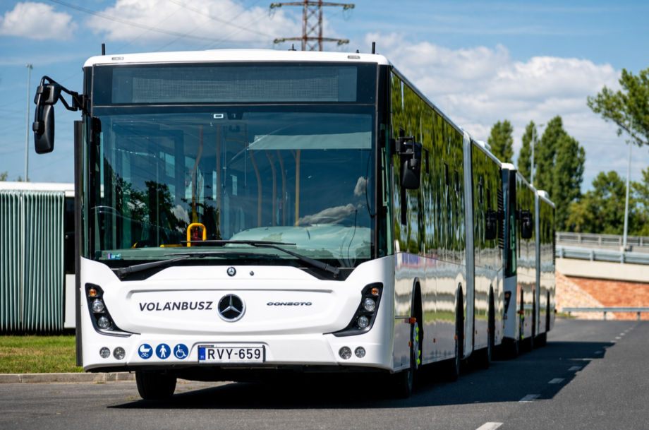 file 00000000e98072438ab6fdf6e3b0ab49