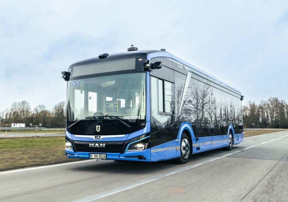 p man minga autonomer ebus 01