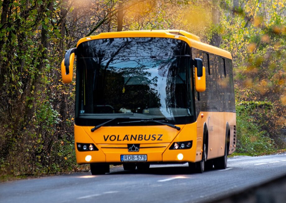 Közvetlenebb kapcsolatok, jobb csatlakozások: átalakul a Mátra menetrendje 1 167093740 3997474396998712 8457471402552905650 n1